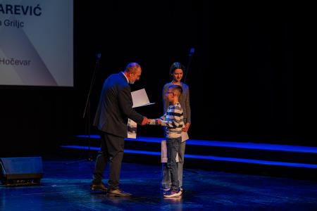 »Naj bo naš praznik opomnik, da smo skupaj močnejši (56)